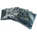 Anti-Static Vinyl bag(Large) / 250mm*300mm